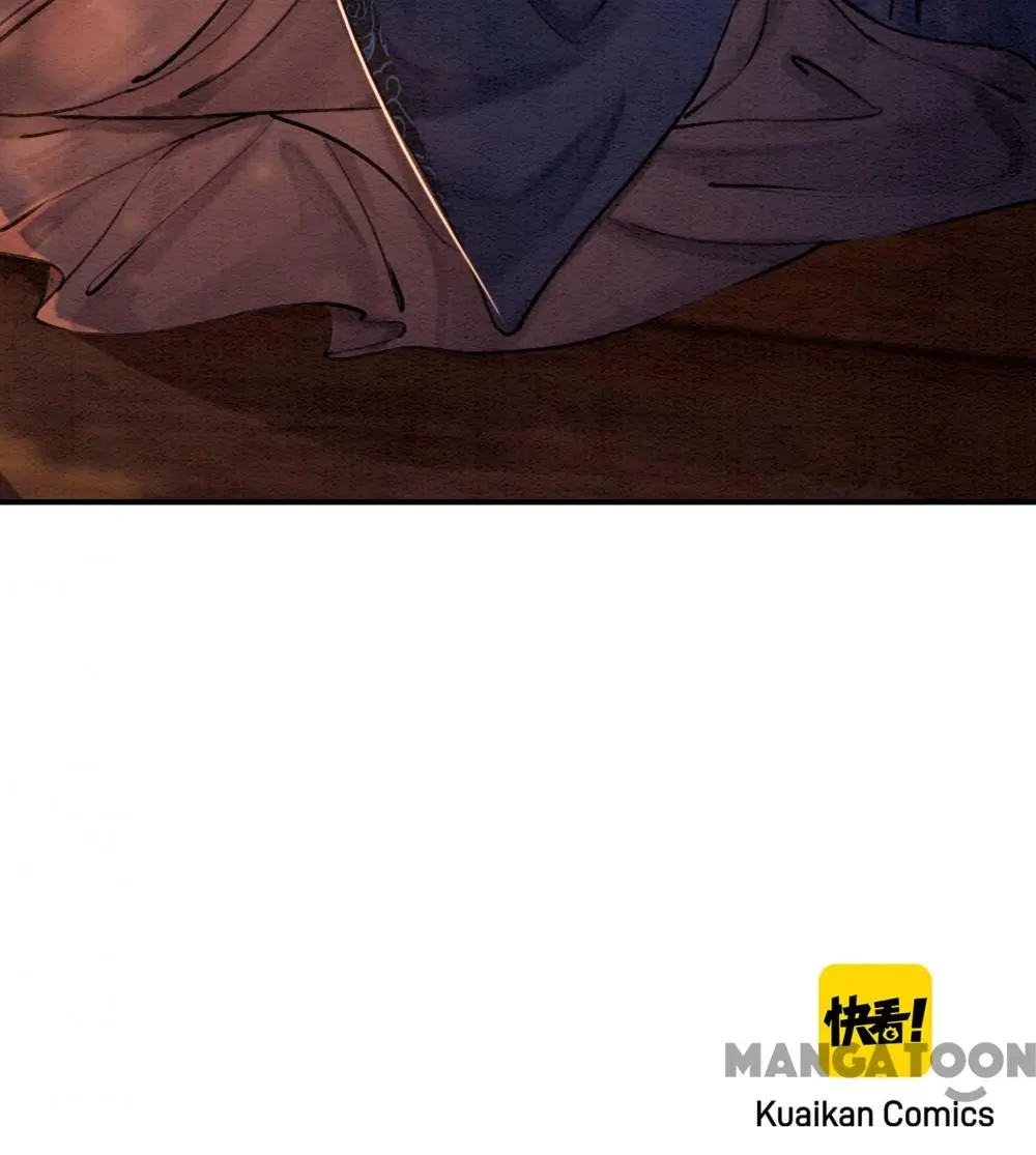 Page 63 of Chapter 65