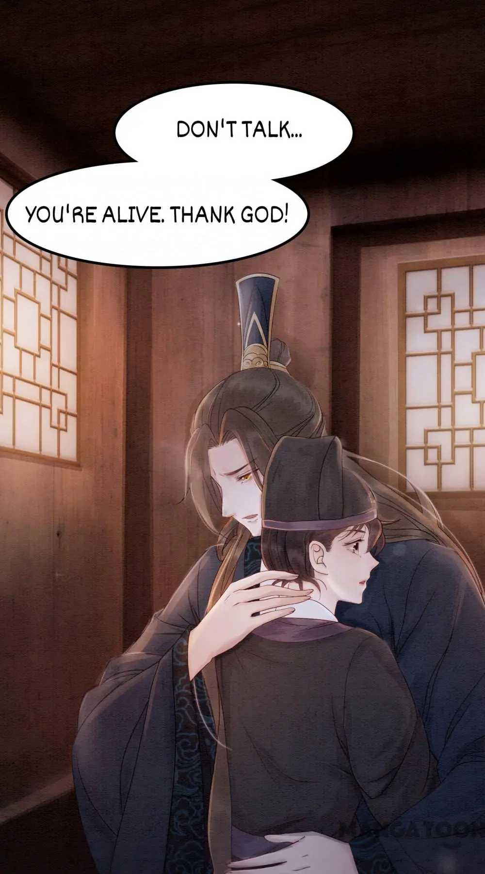 Page 1 of Chapter 66