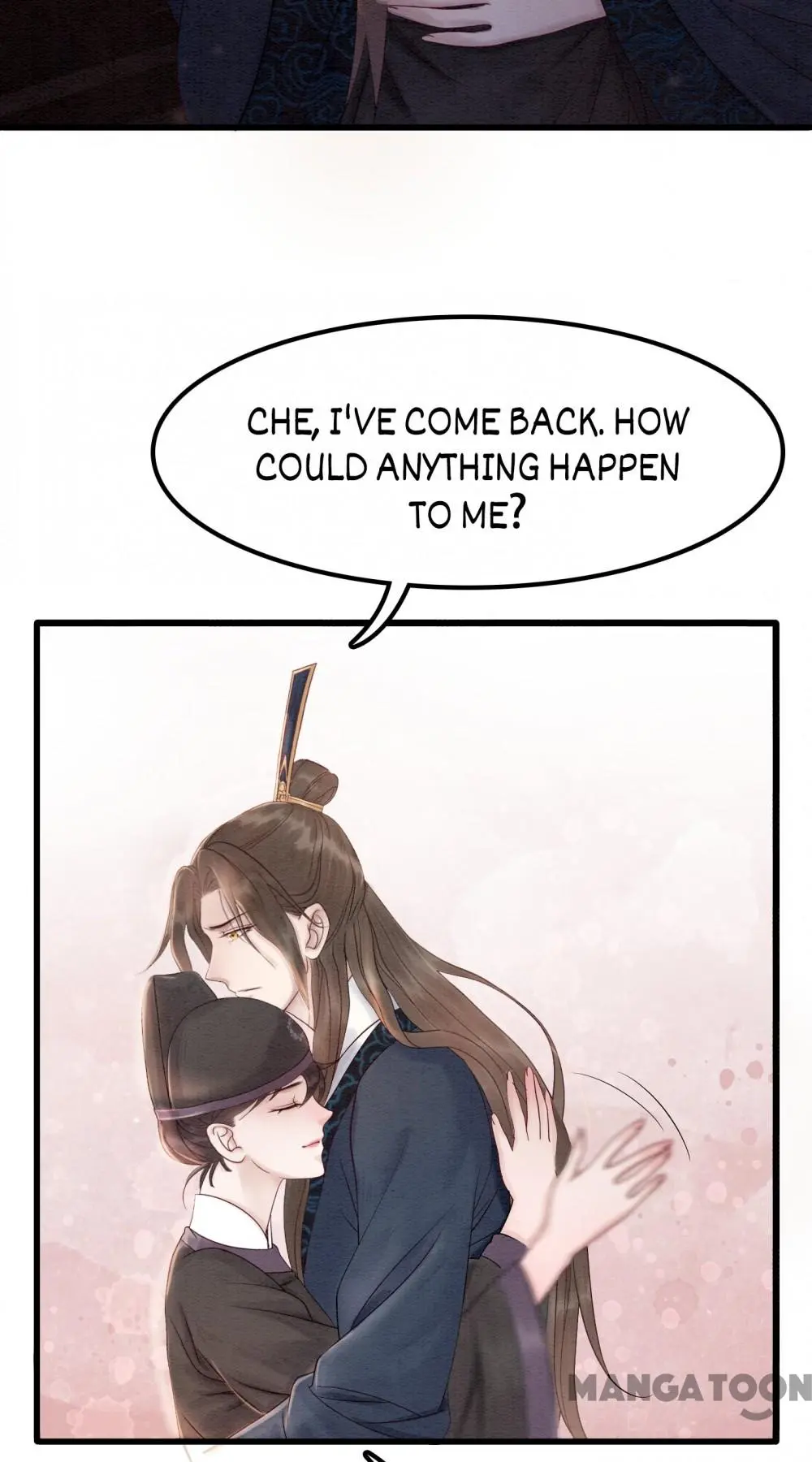 Page 2 of Chapter 66