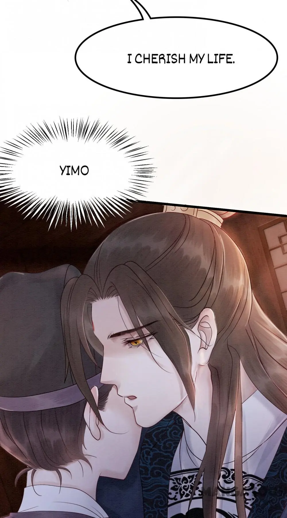 Page 3 of Chapter 66