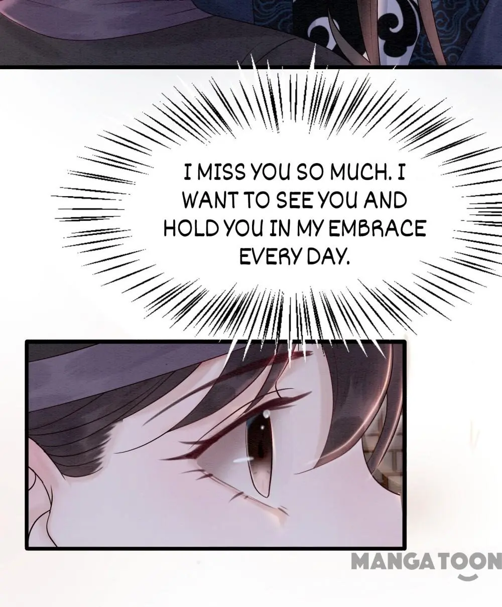 Page 4 of Chapter 66