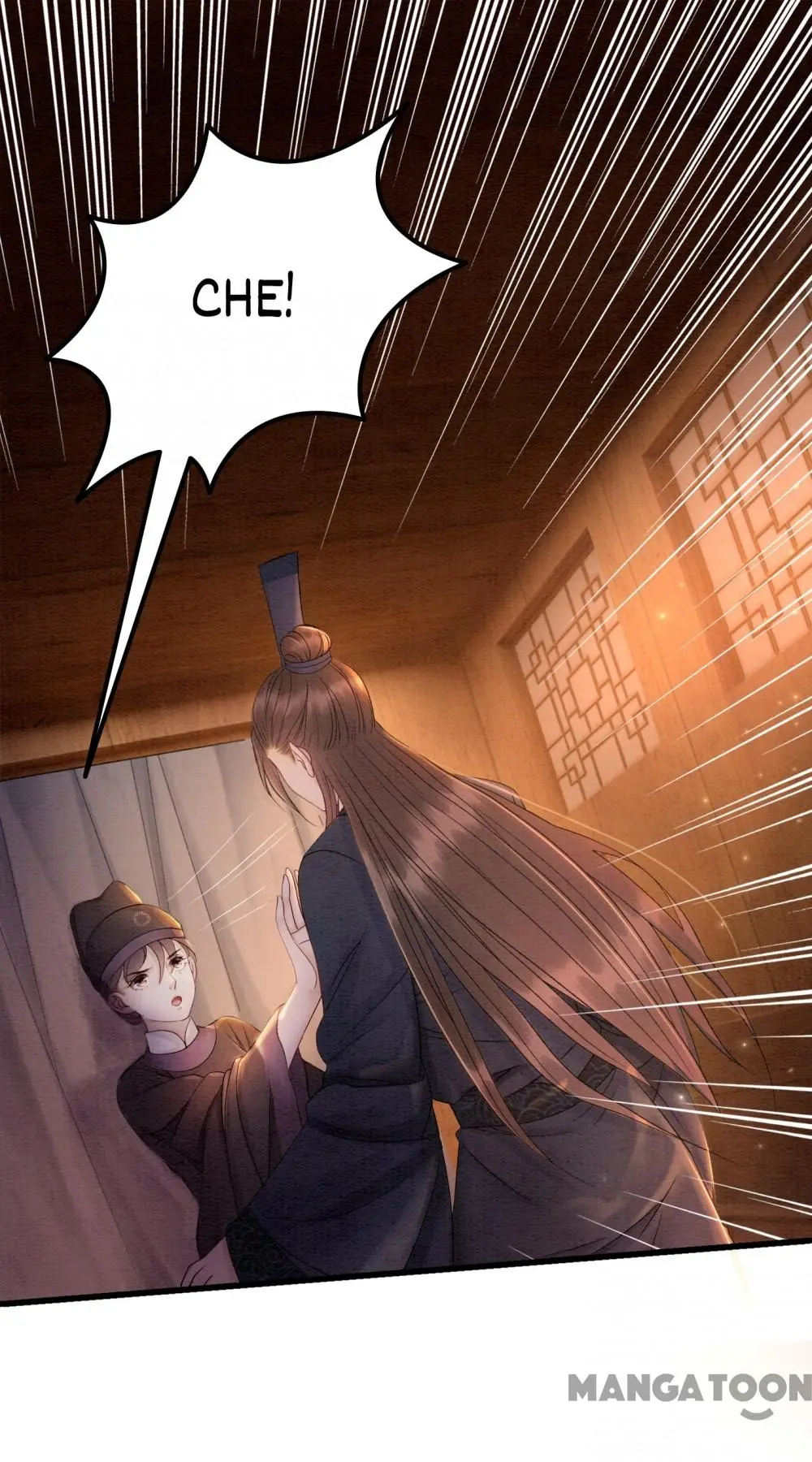 Page 5 of Chapter 66