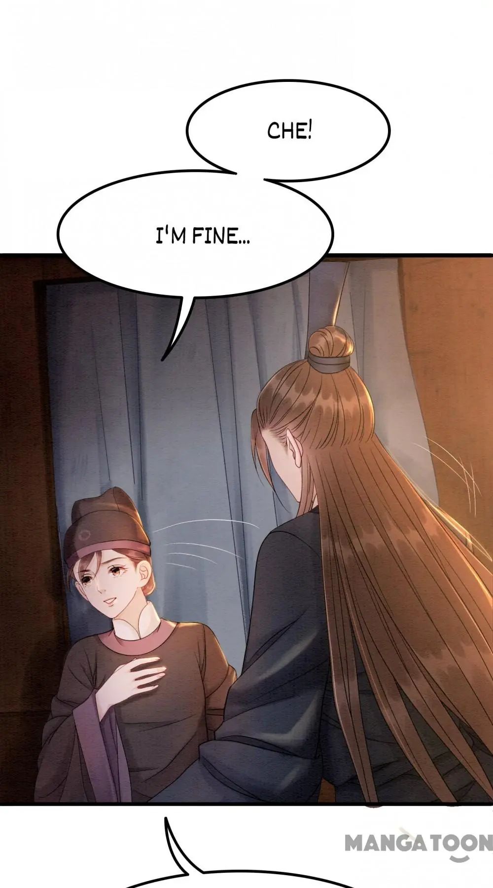 Page 6 of Chapter 66