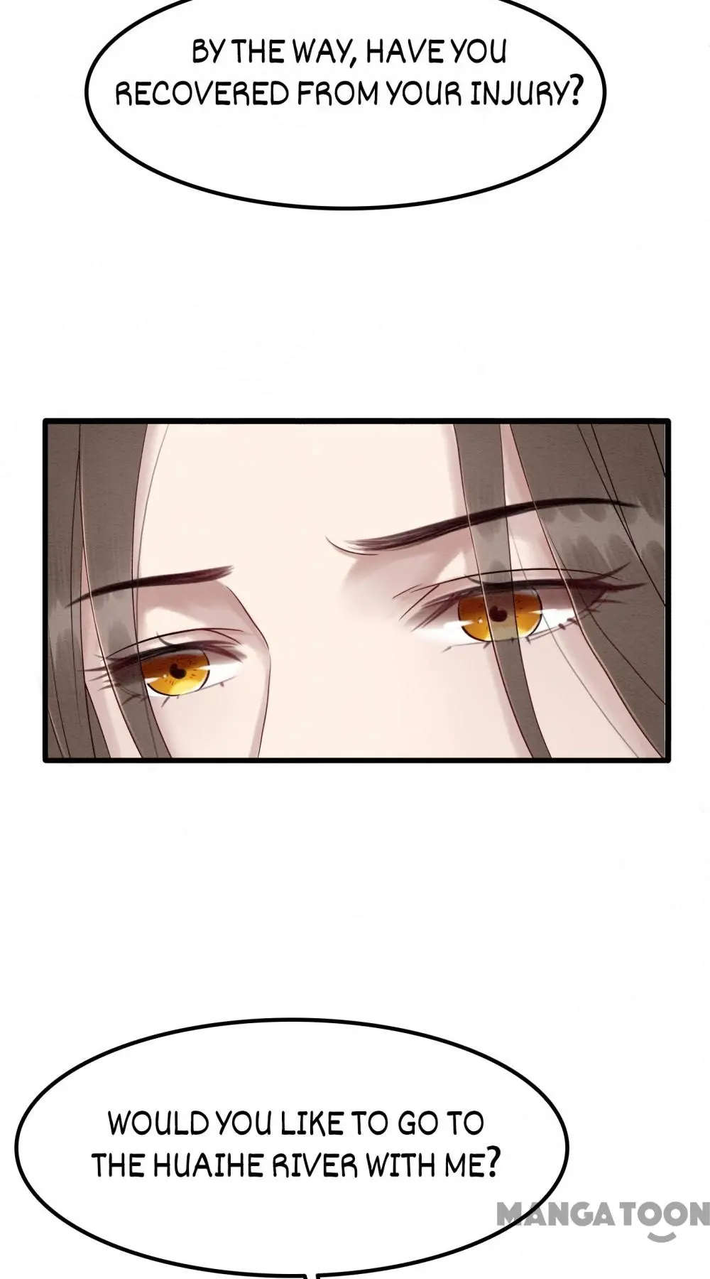 Page 7 of Chapter 66