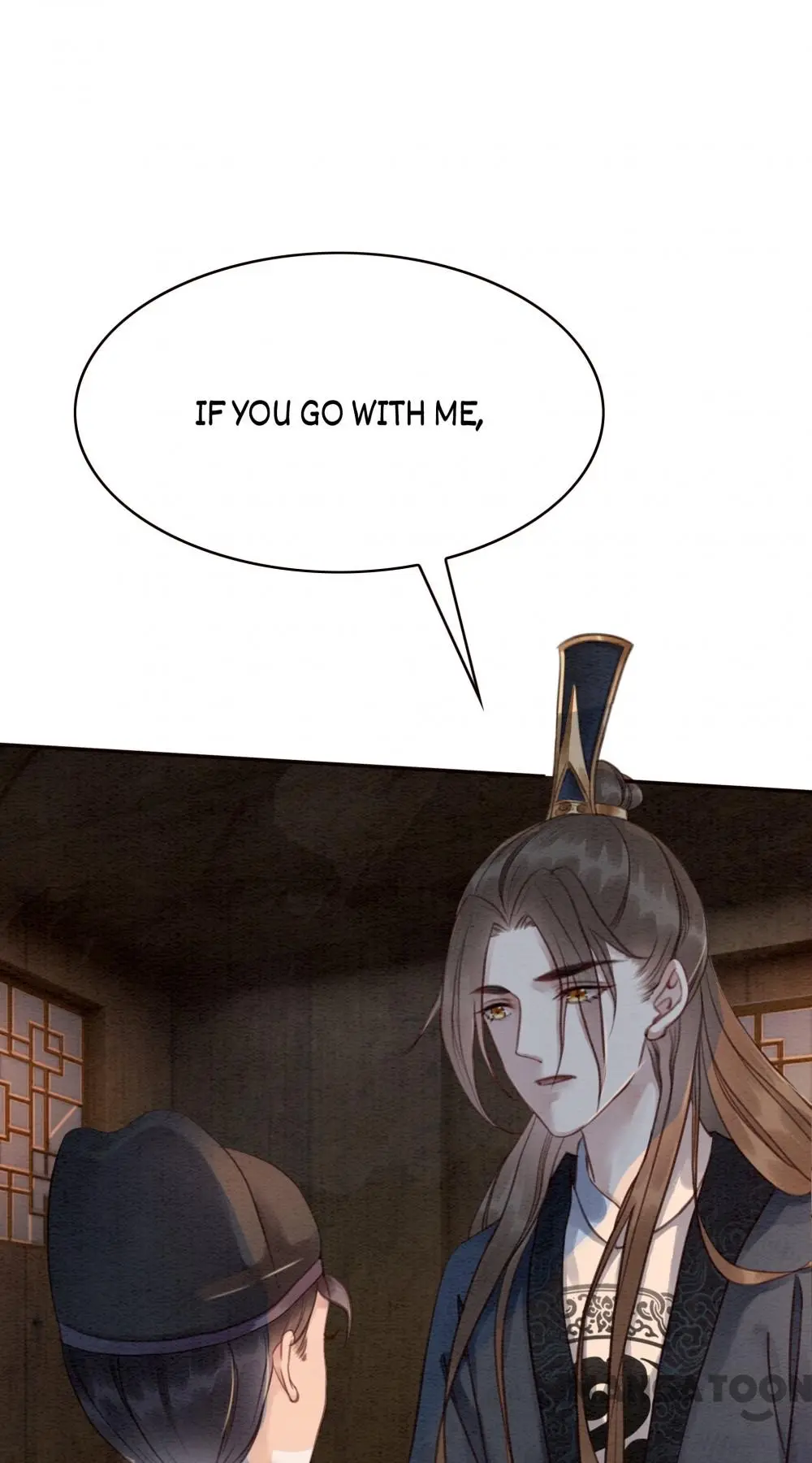 Page 10 of Chapter 66