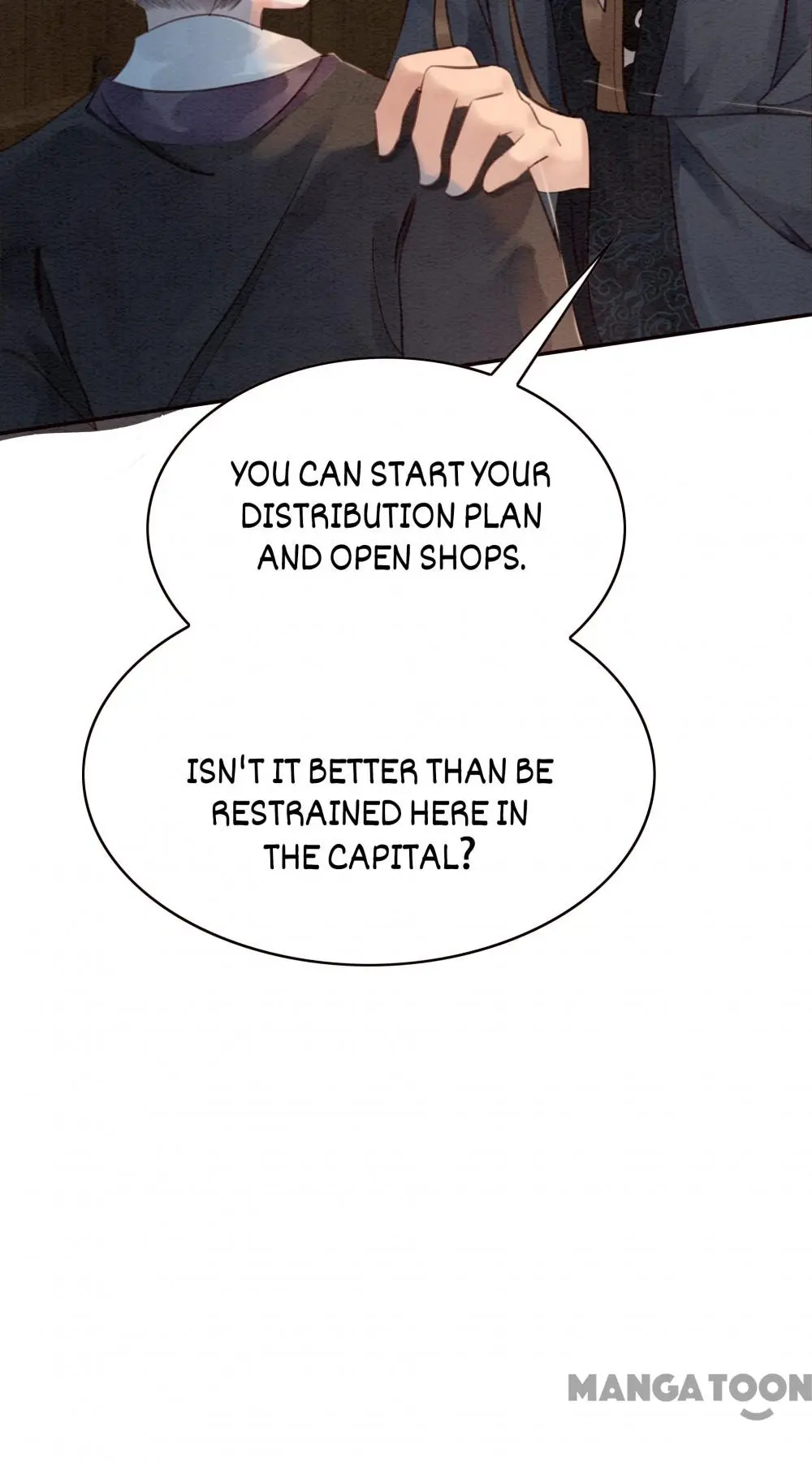 Page 11 of Chapter 66
