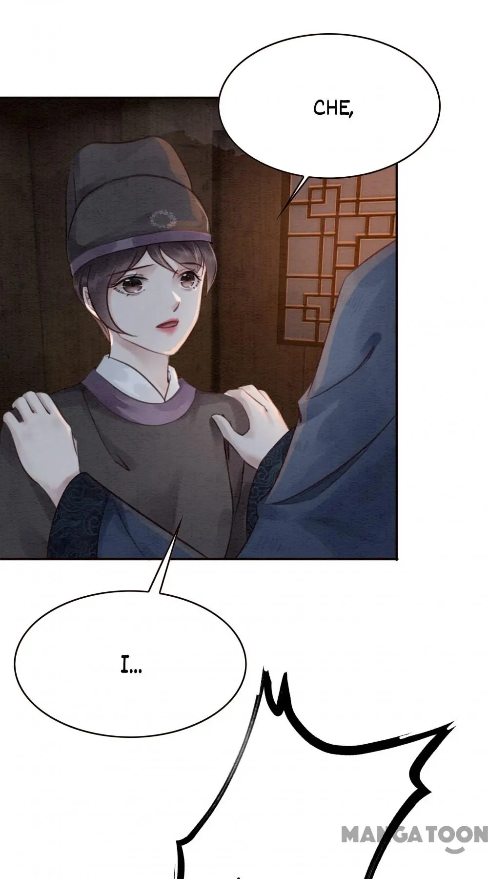 Page 12 of Chapter 66