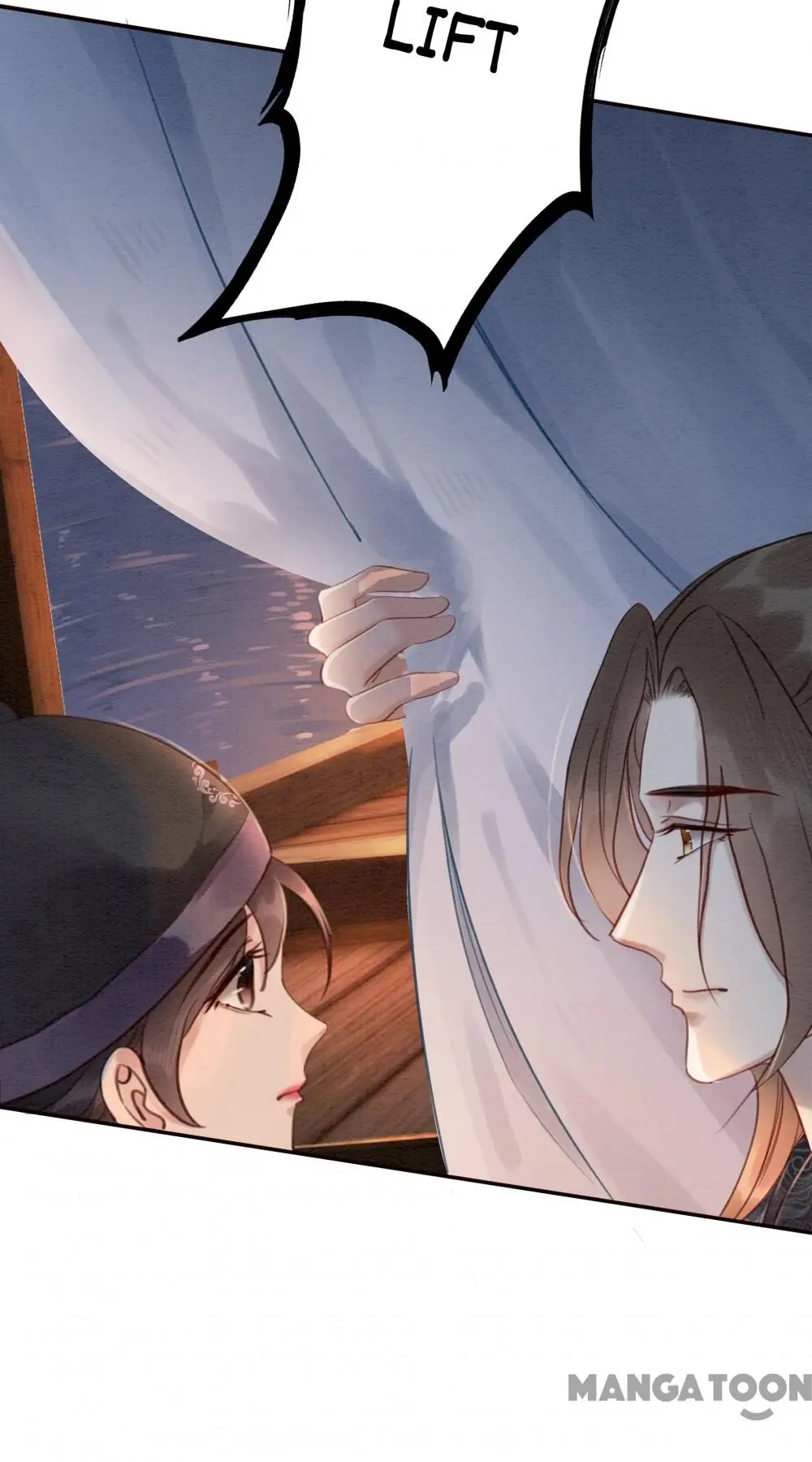 Page 13 of Chapter 66