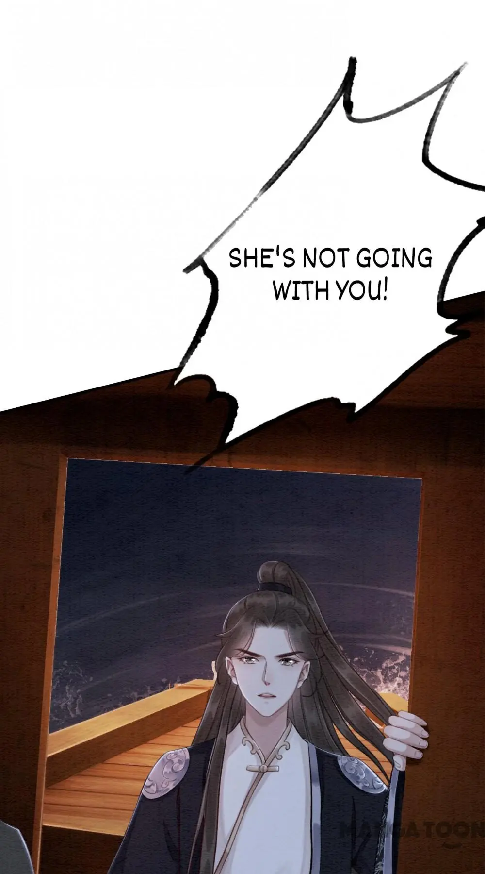 Page 15 of Chapter 66