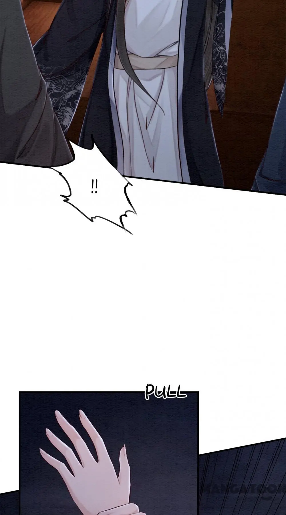 Page 16 of Chapter 66