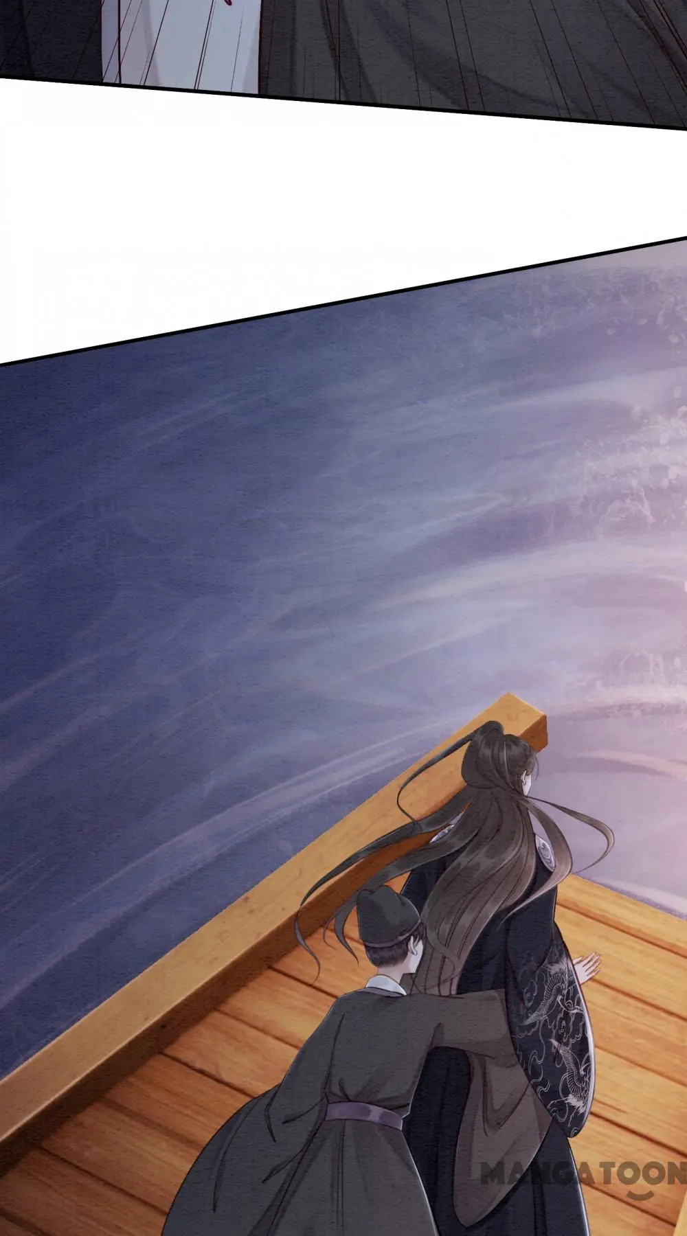 Page 18 of Chapter 66