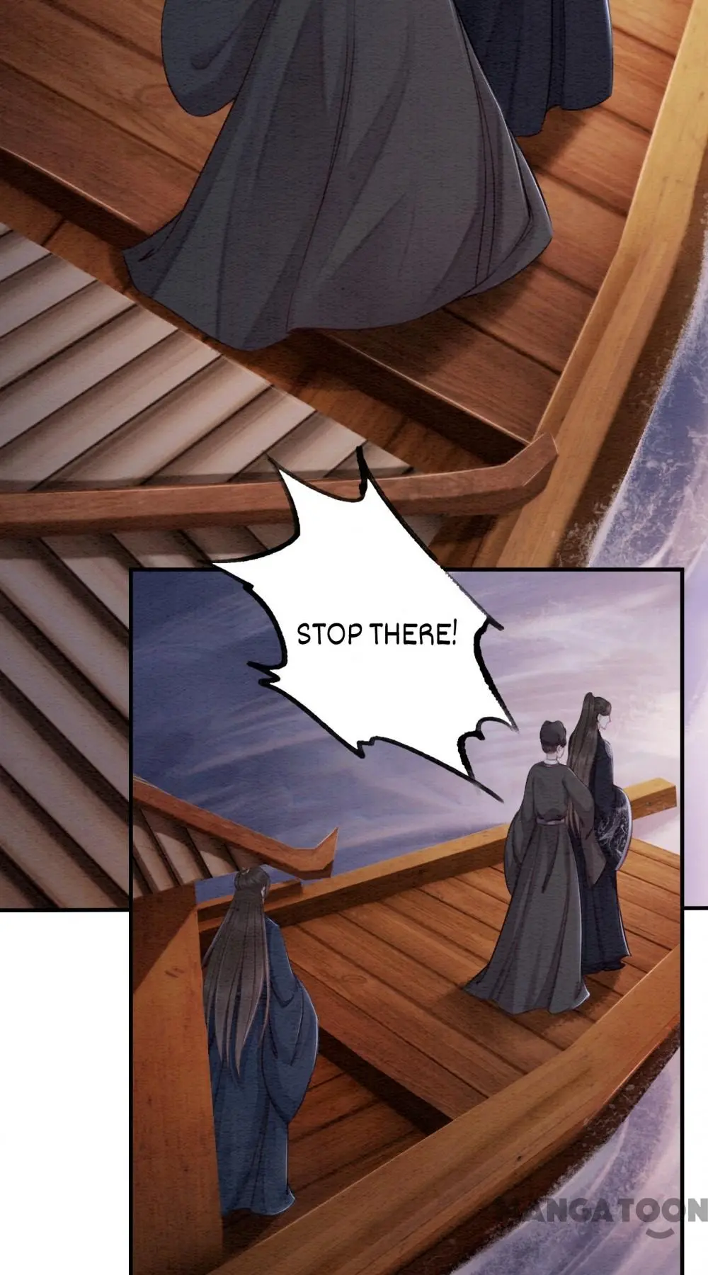 Page 19 of Chapter 66
