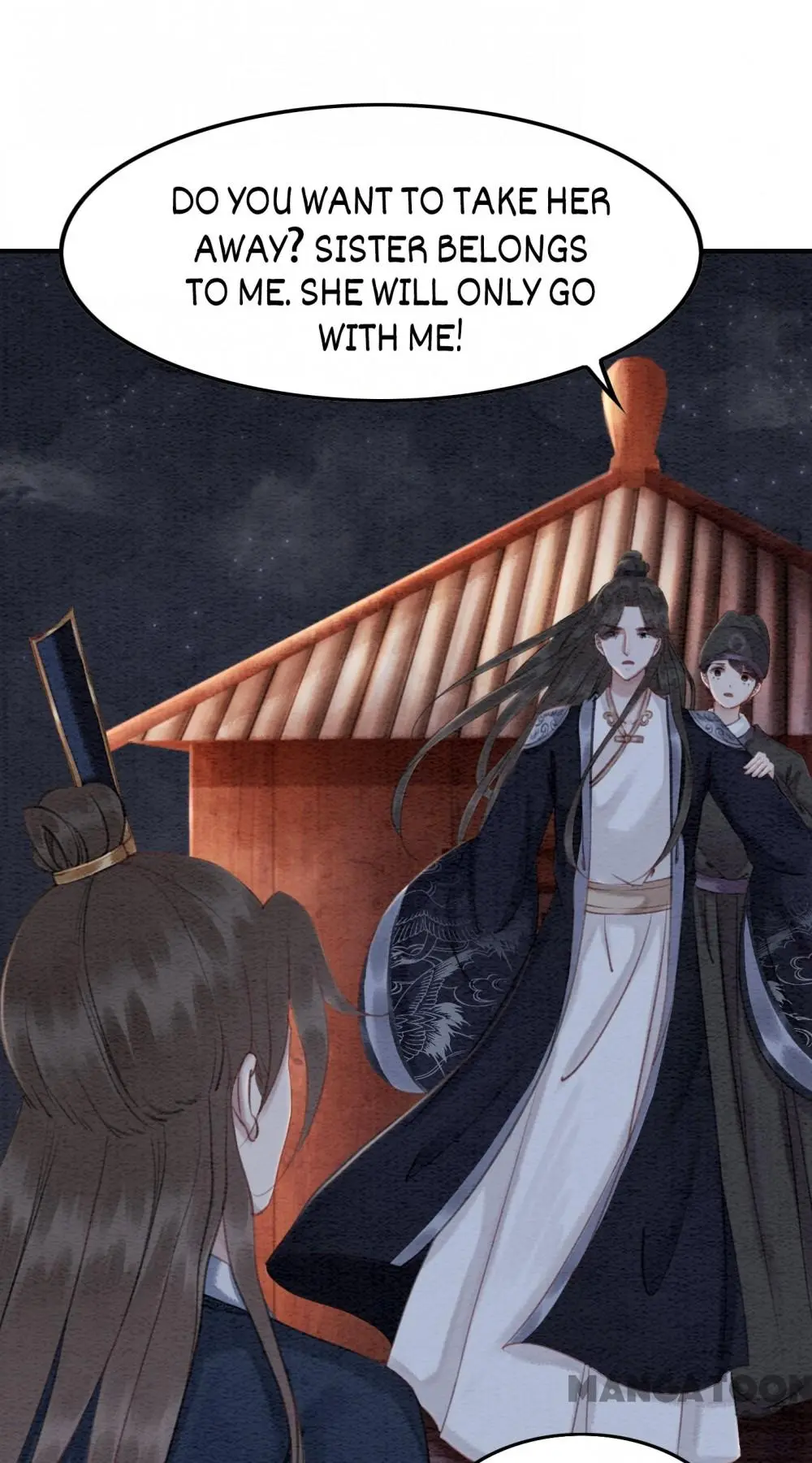 Page 21 of Chapter 66