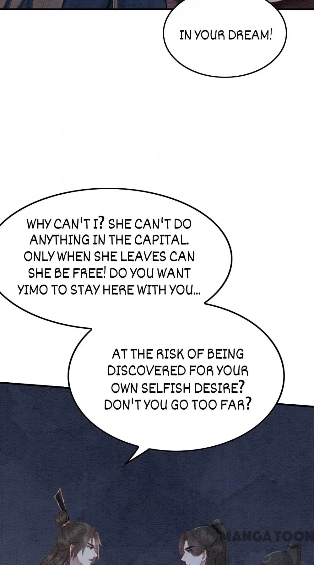 Page 22 of Chapter 66