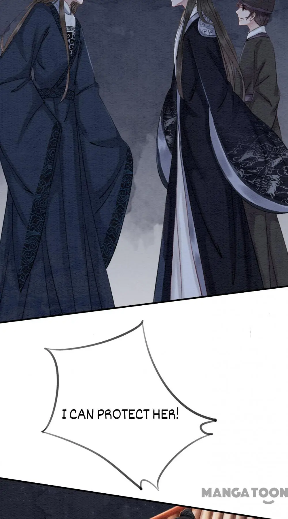 Page 23 of Chapter 66