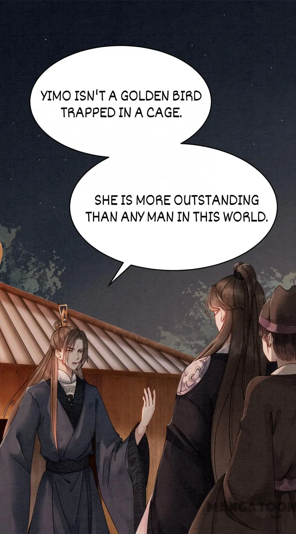 Page 26 of Chapter 66
