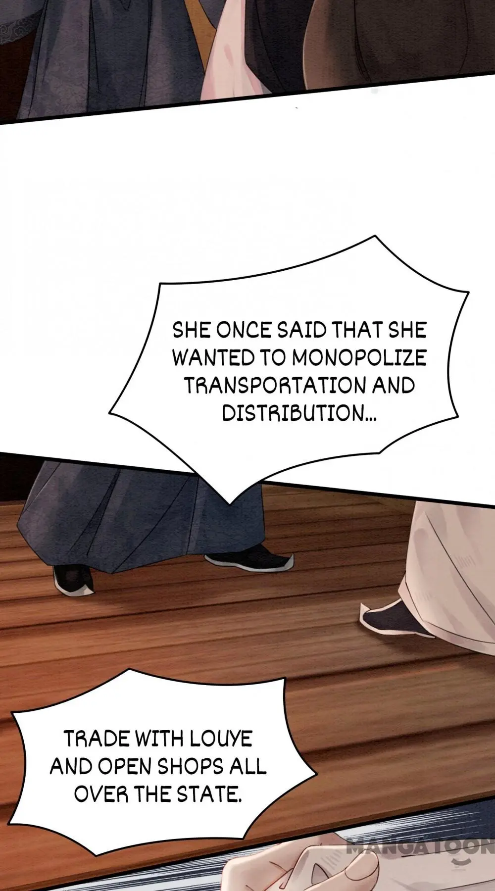 Page 27 of Chapter 66