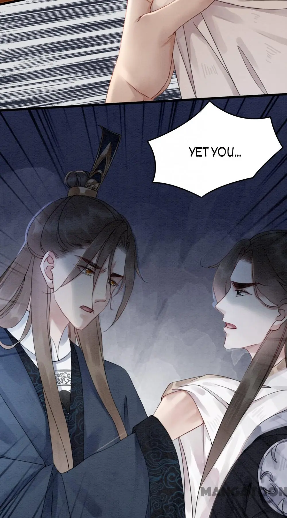 Page 28 of Chapter 66