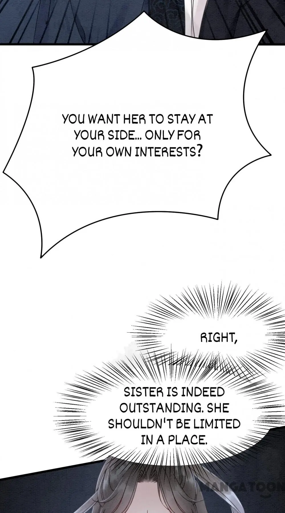 Page 29 of Chapter 66