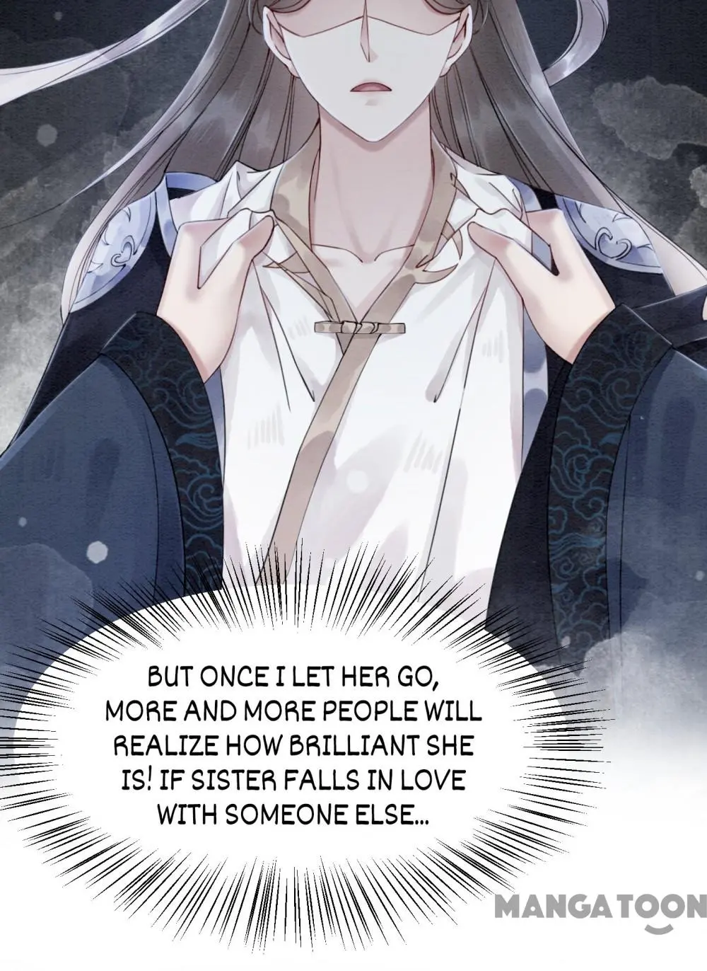Page 30 of Chapter 66