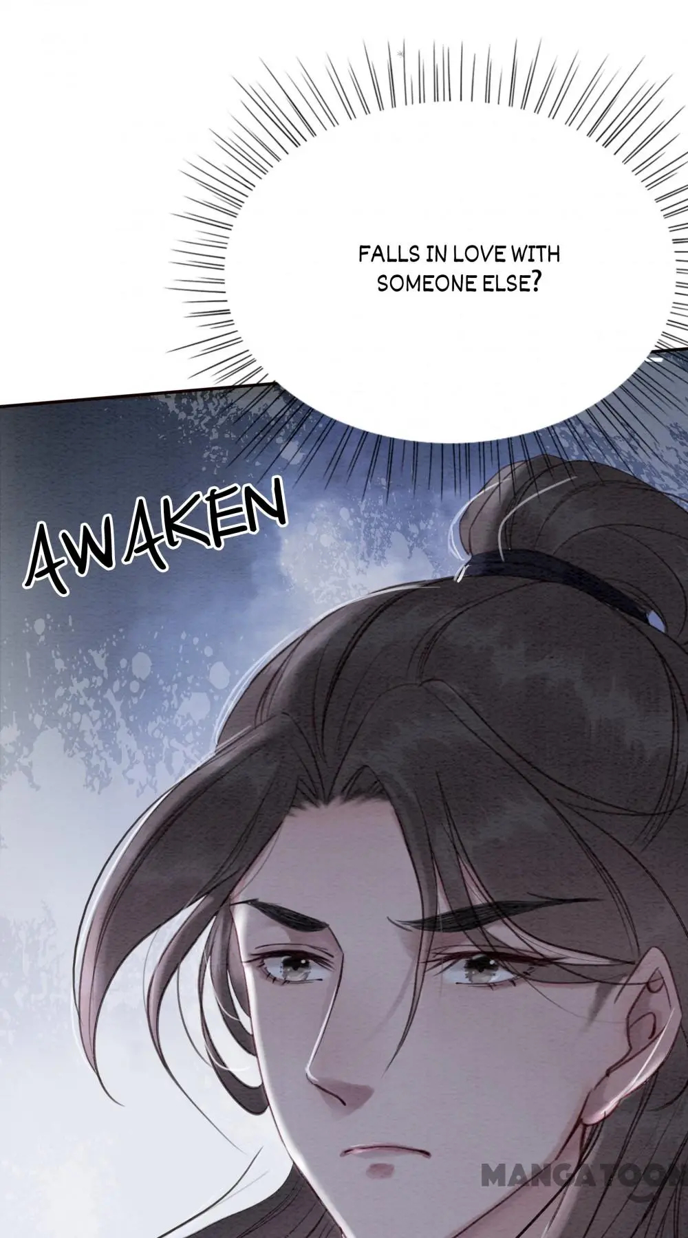 Page 31 of Chapter 66