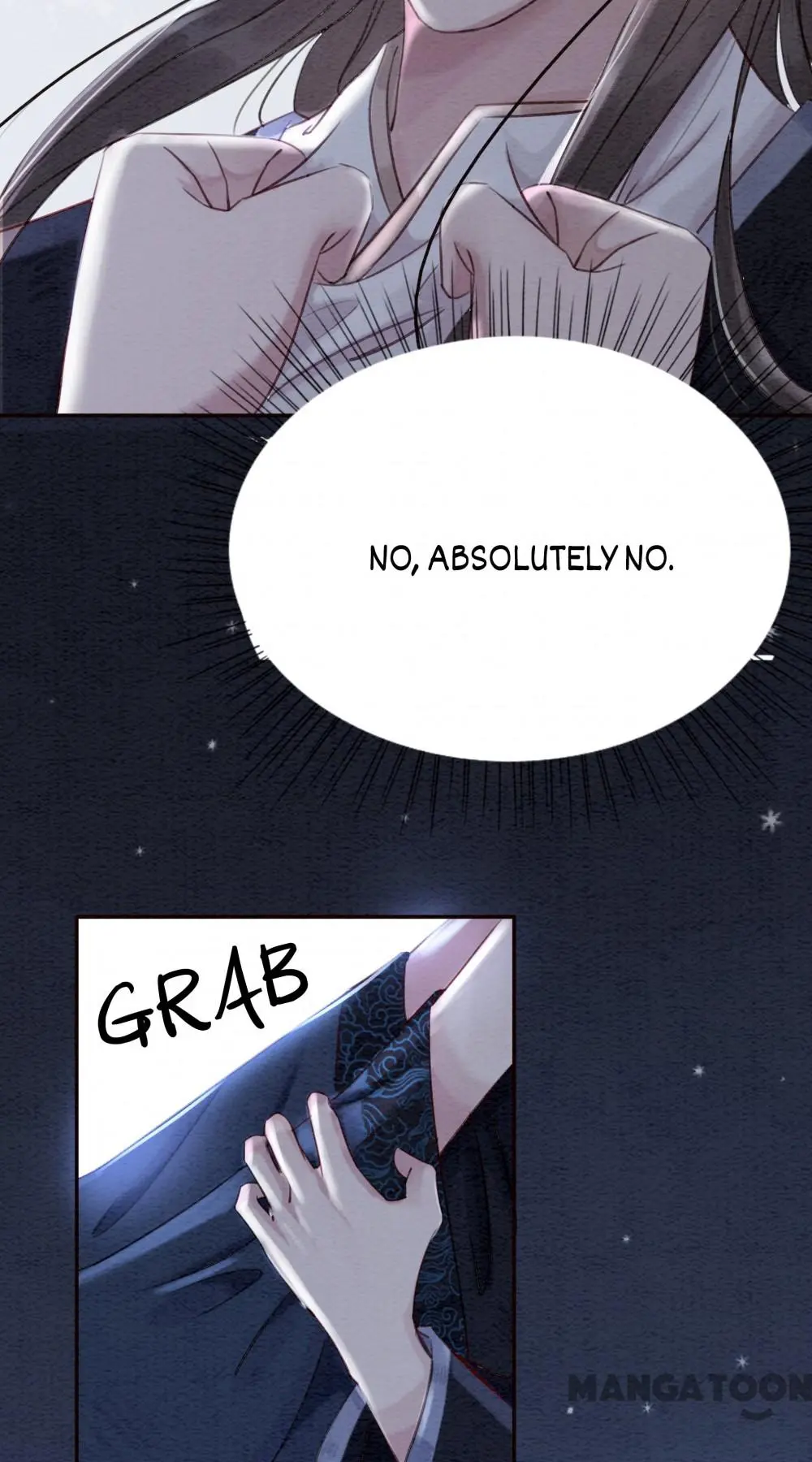 Page 32 of Chapter 66