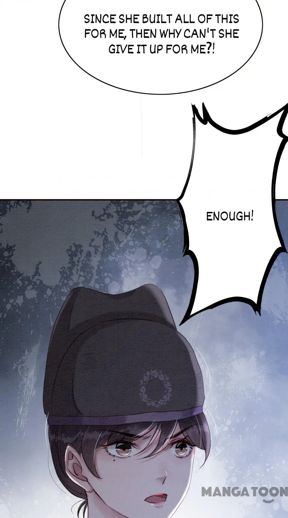 Page 34 of Chapter 66
