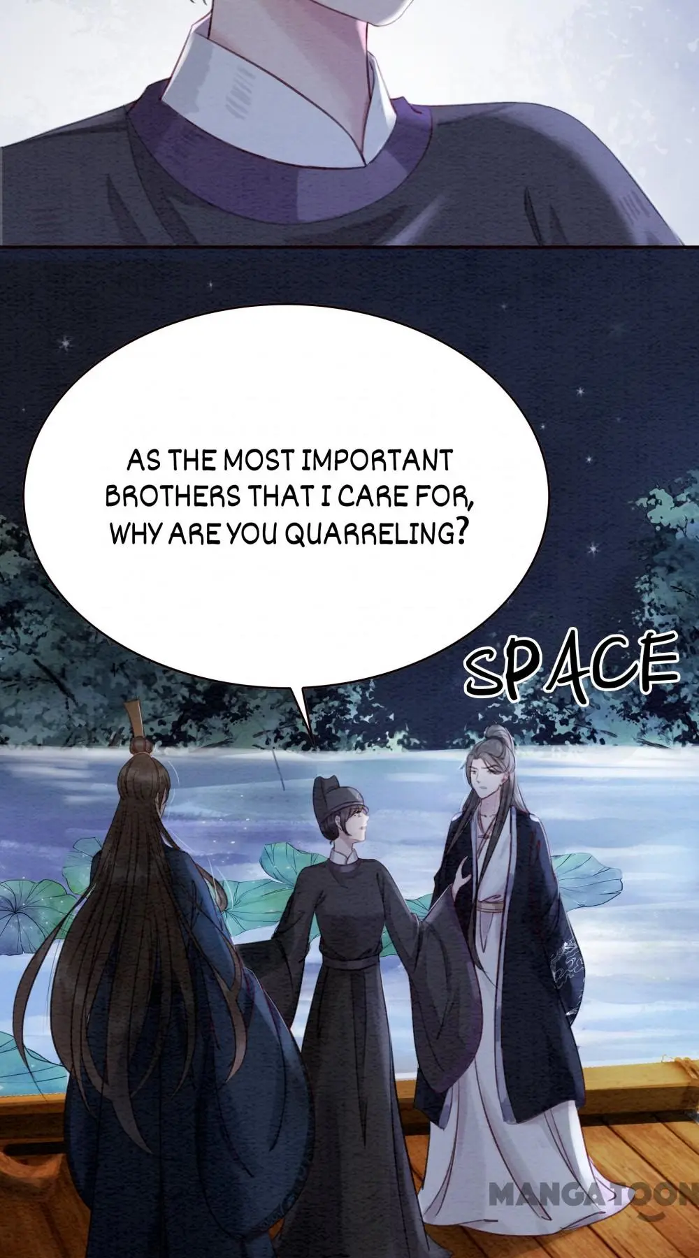 Page 35 of Chapter 66