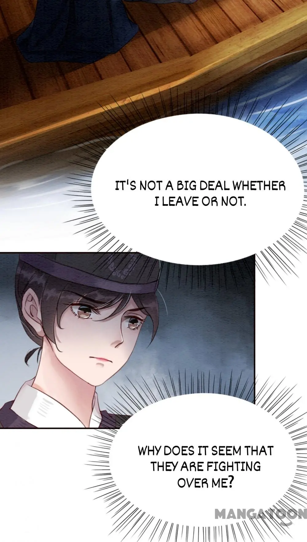 Page 36 of Chapter 66