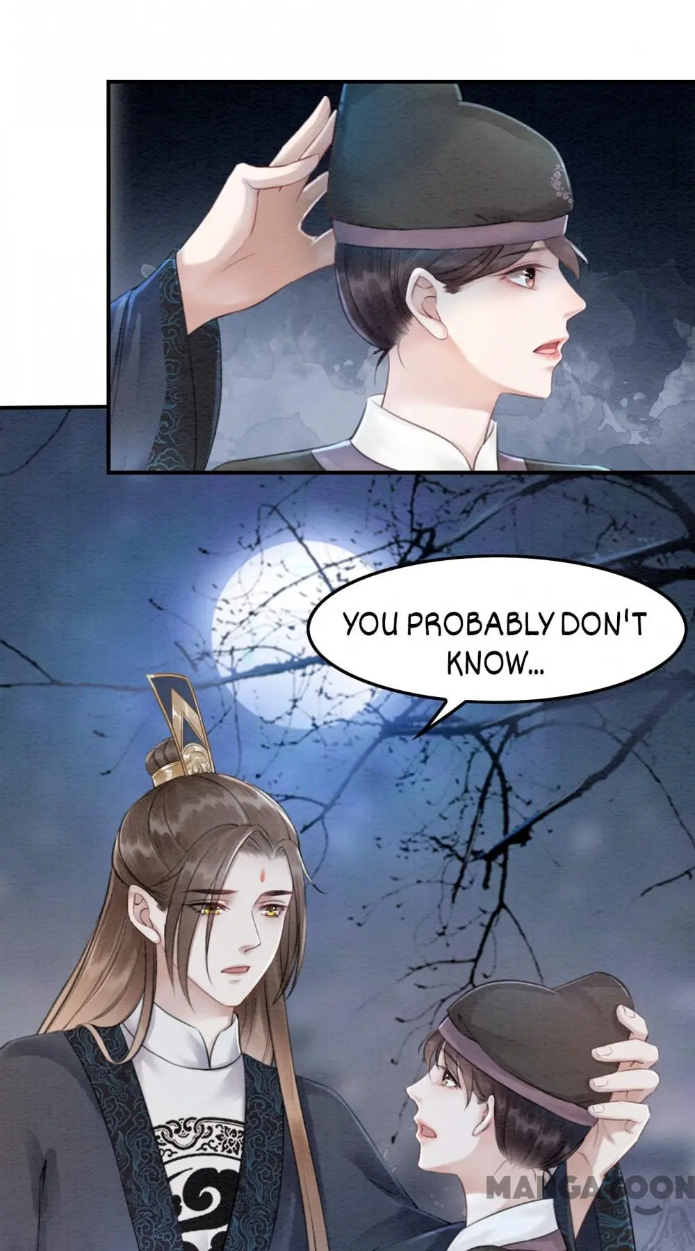 Page 37 of Chapter 66