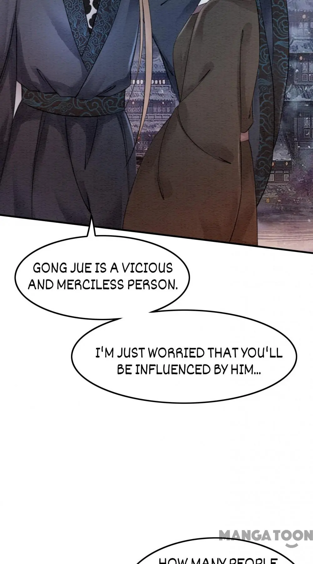 Page 38 of Chapter 66