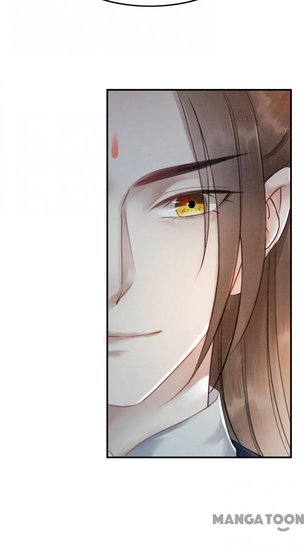Page 40 of Chapter 66
