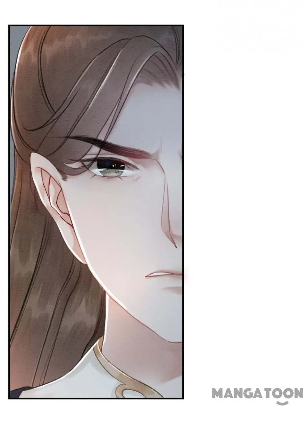 Page 41 of Chapter 66