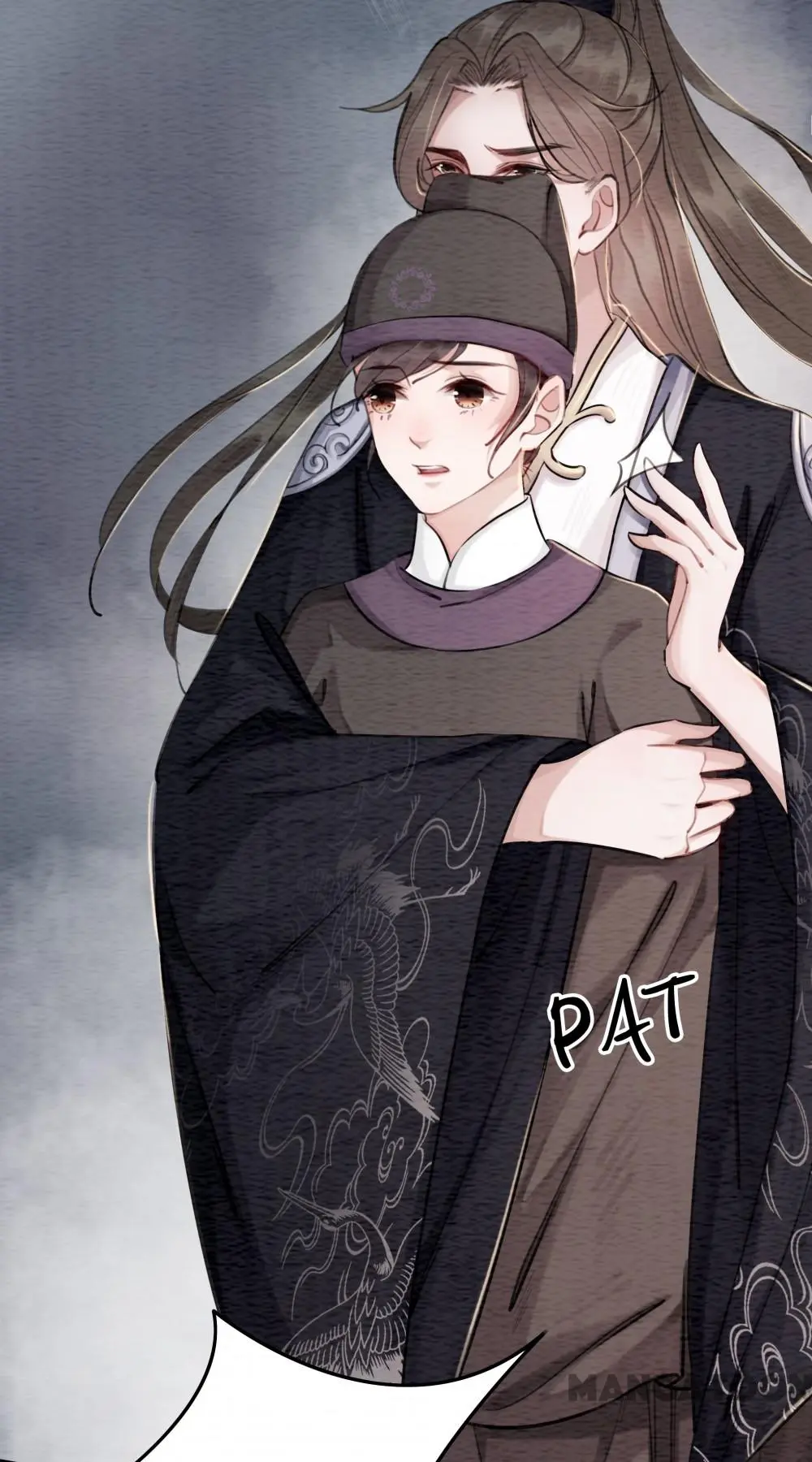 Page 43 of Chapter 66