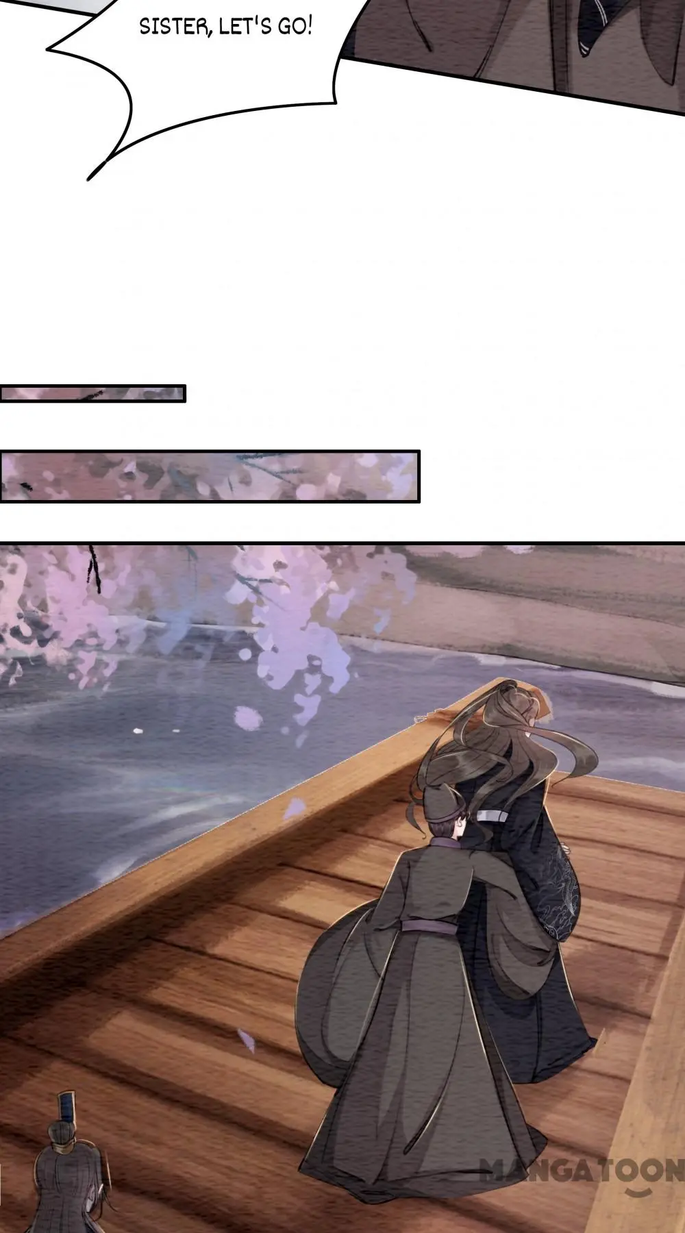 Page 44 of Chapter 66
