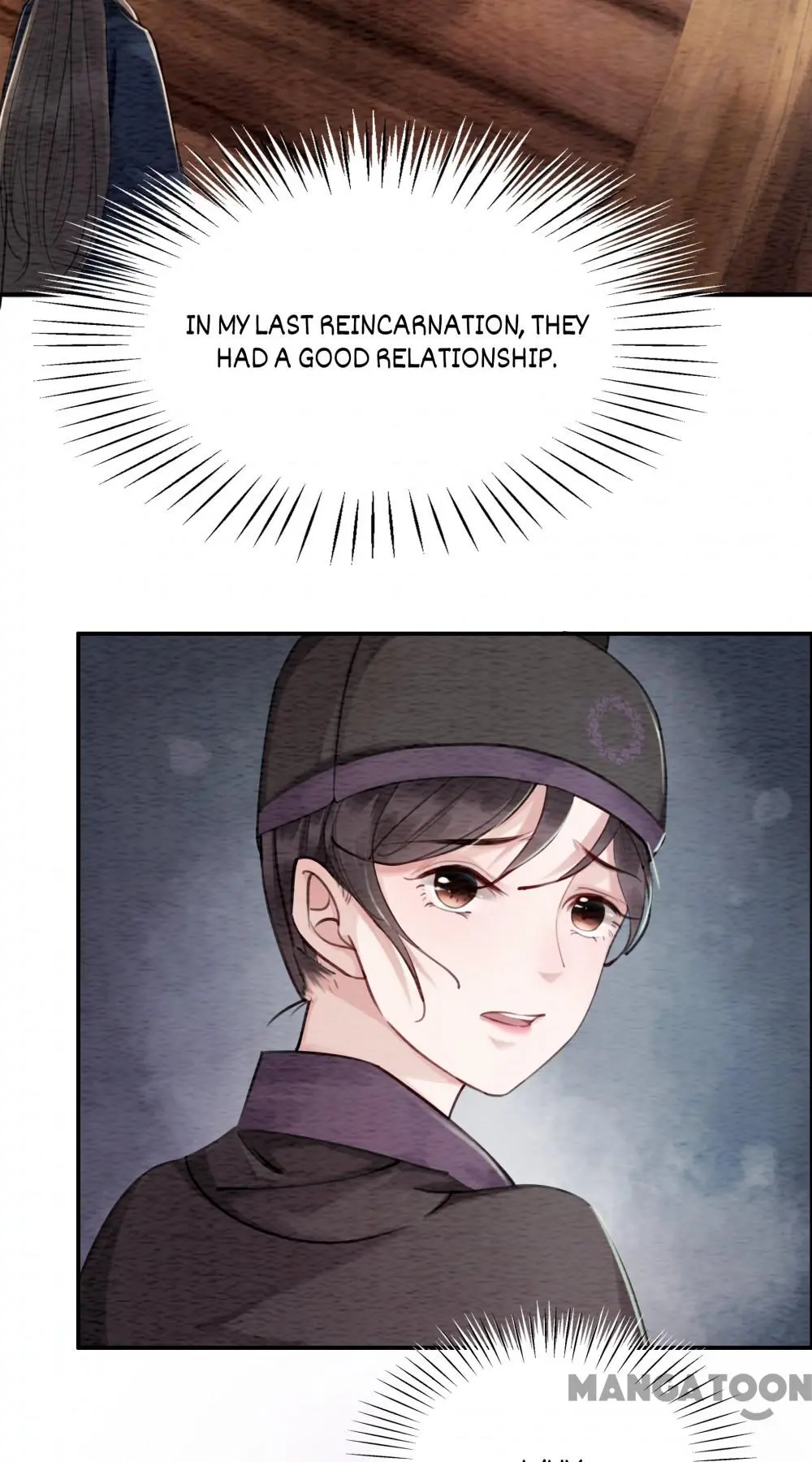 Page 45 of Chapter 66