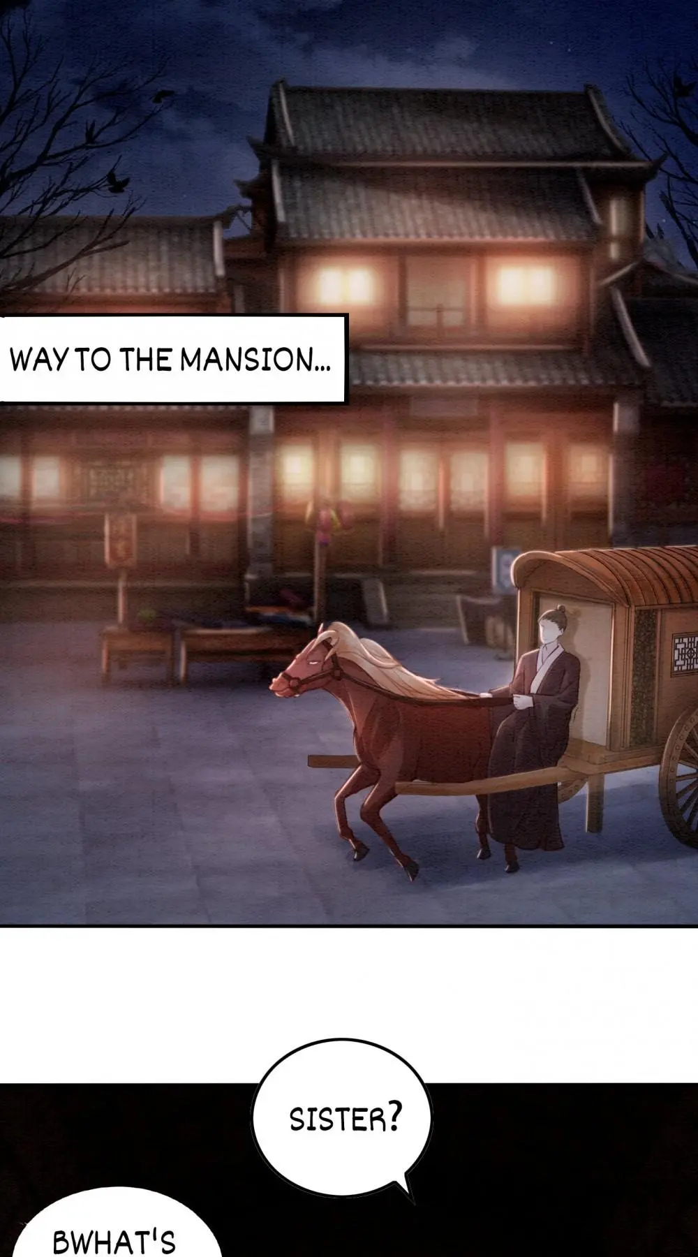Page 48 of Chapter 66