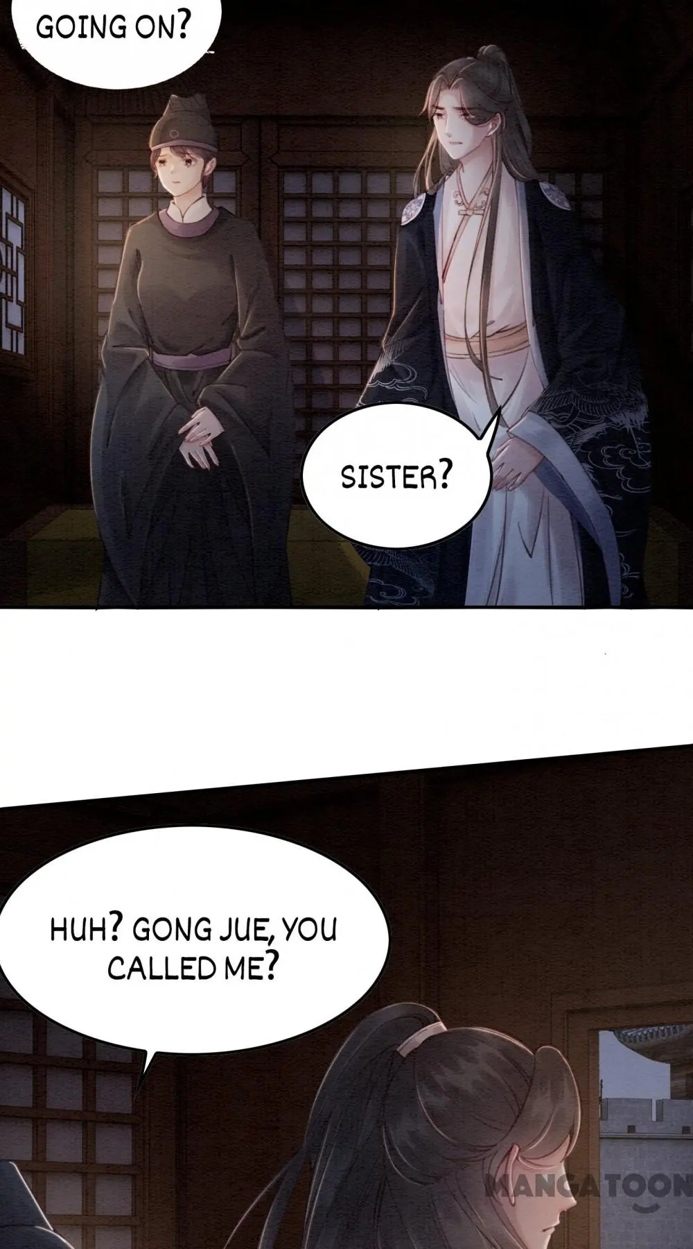 Page 49 of Chapter 66