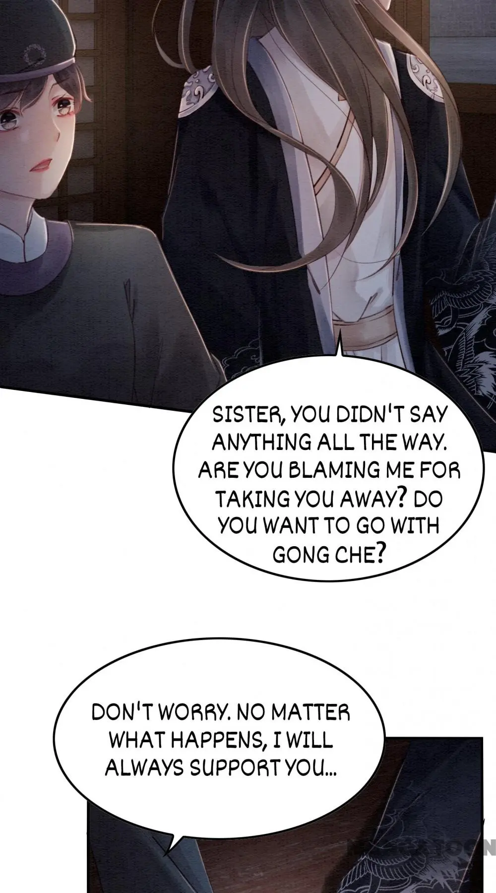 Page 50 of Chapter 66