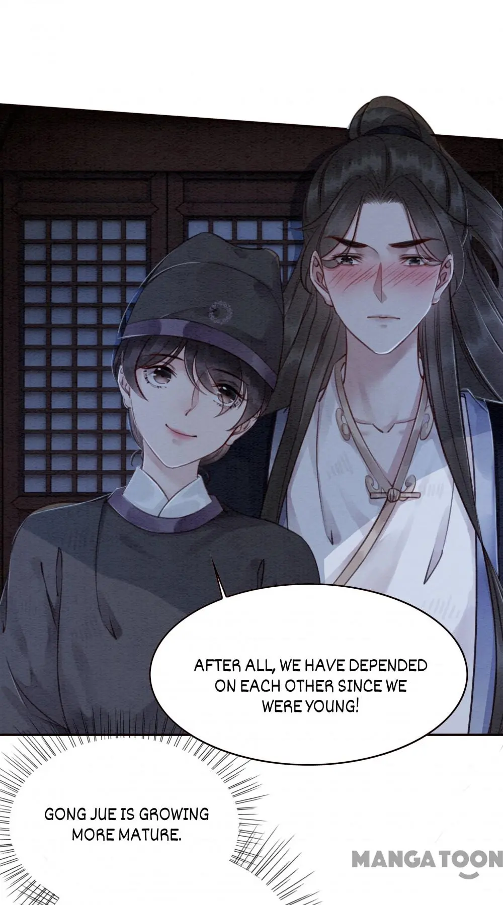 Page 52 of Chapter 66