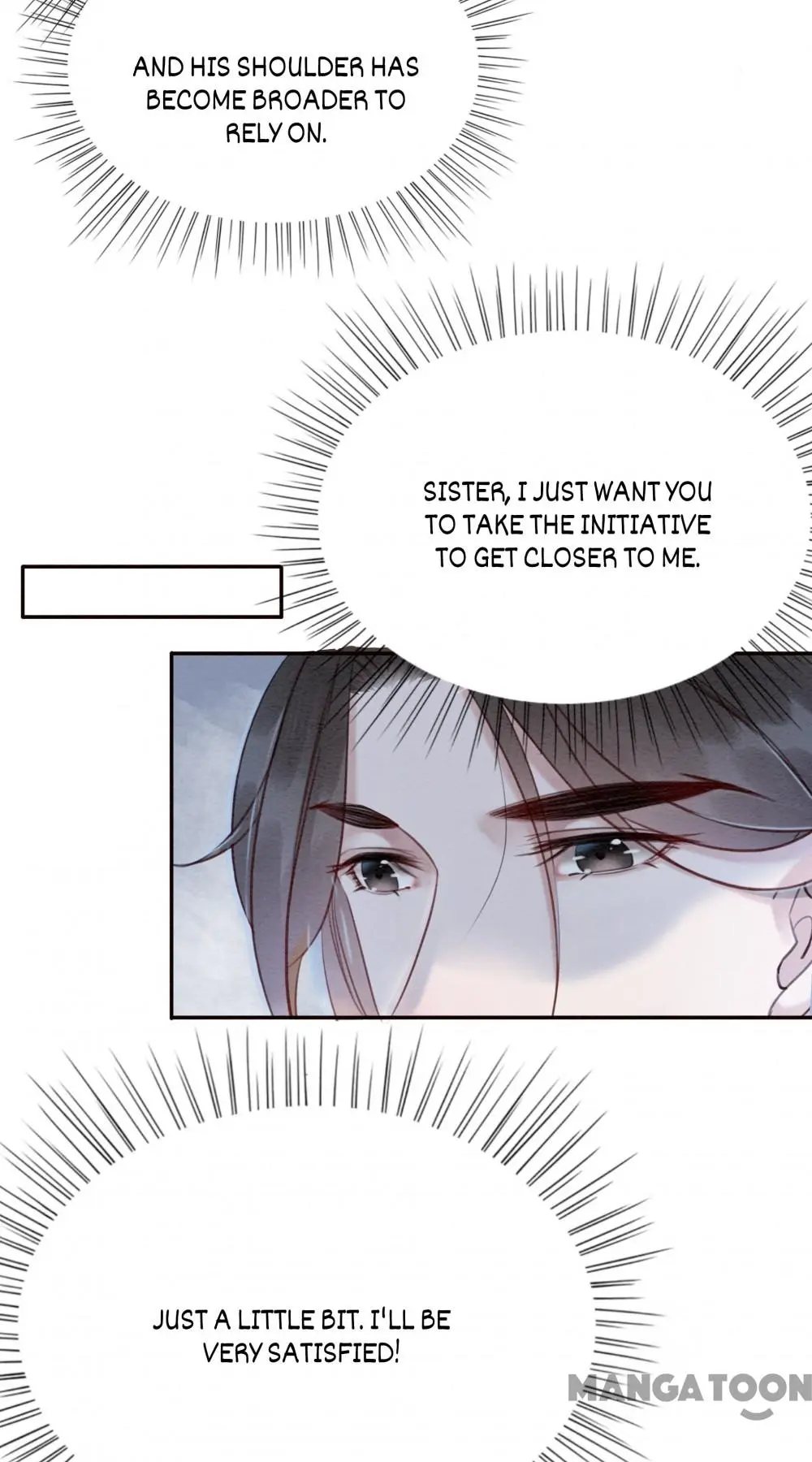 Page 53 of Chapter 66