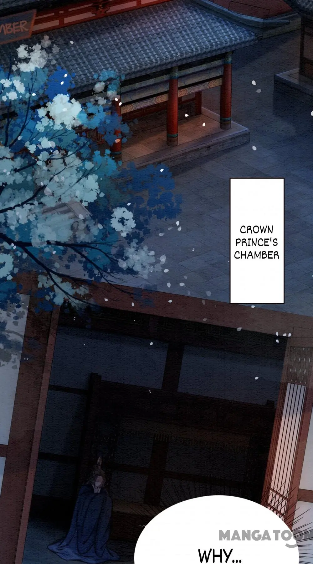 Page 55 of Chapter 66