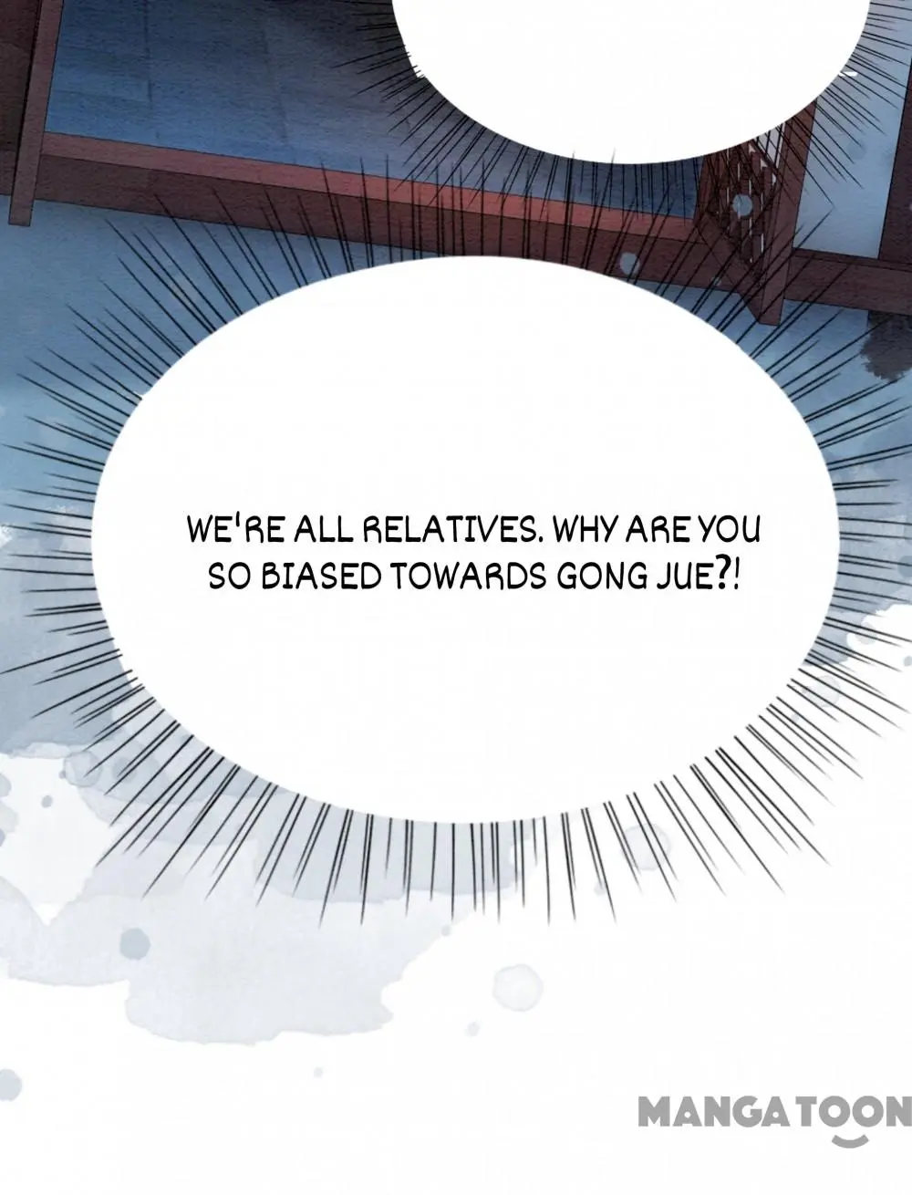 Page 56 of Chapter 66