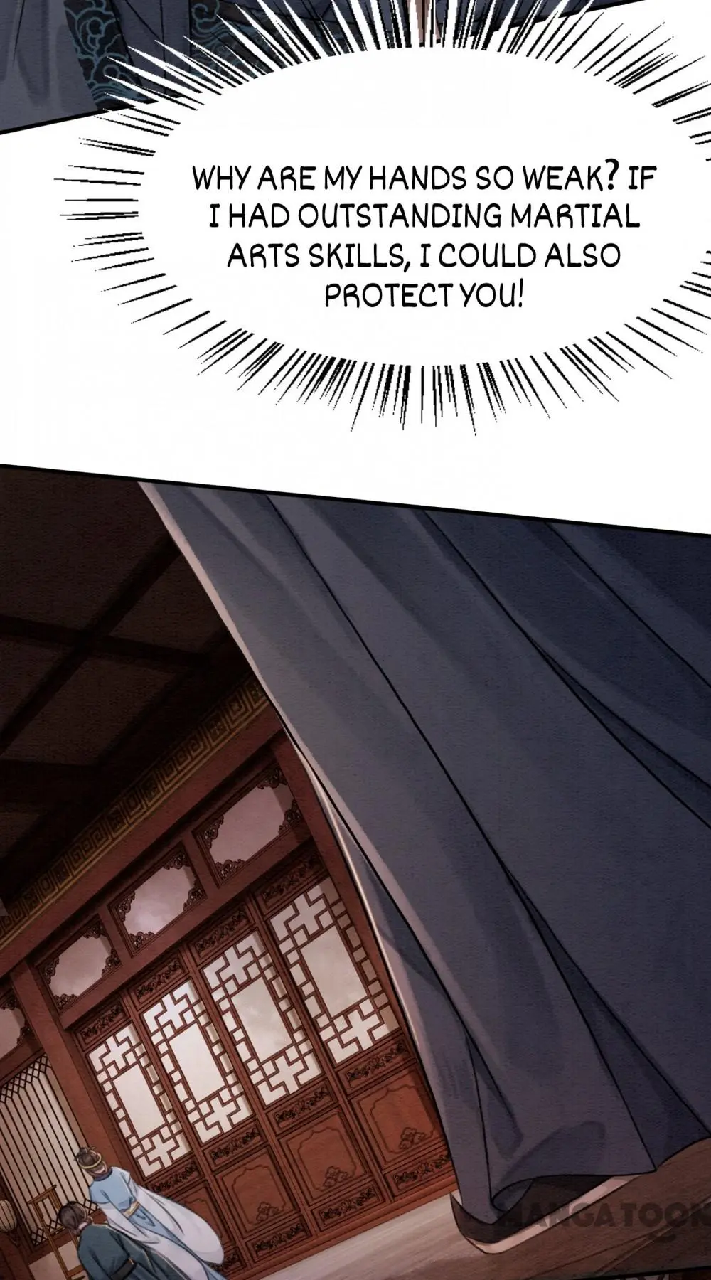 Page 58 of Chapter 66