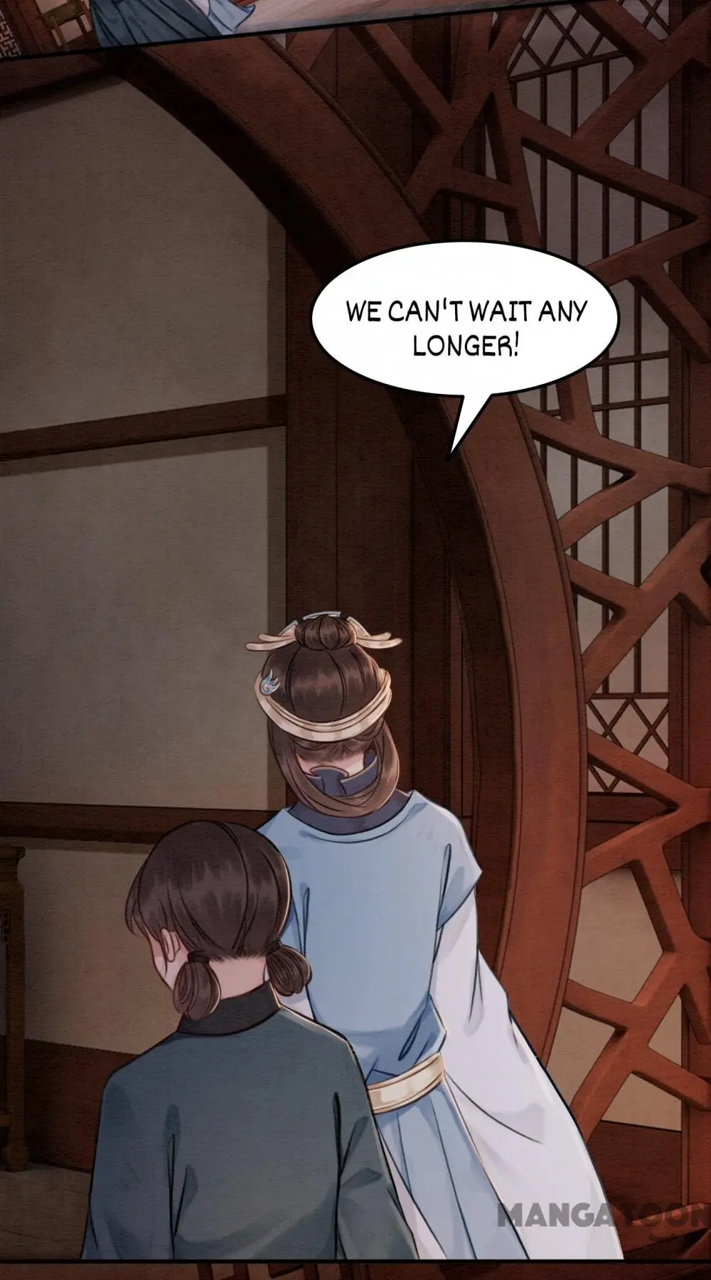 Page 59 of Chapter 66