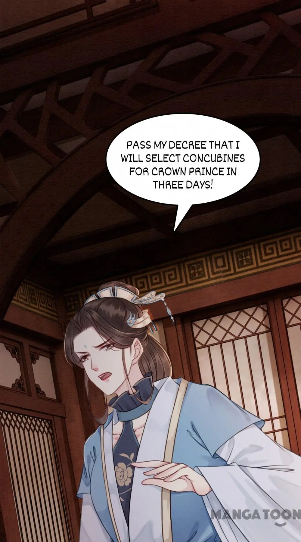 Page 60 of Chapter 66