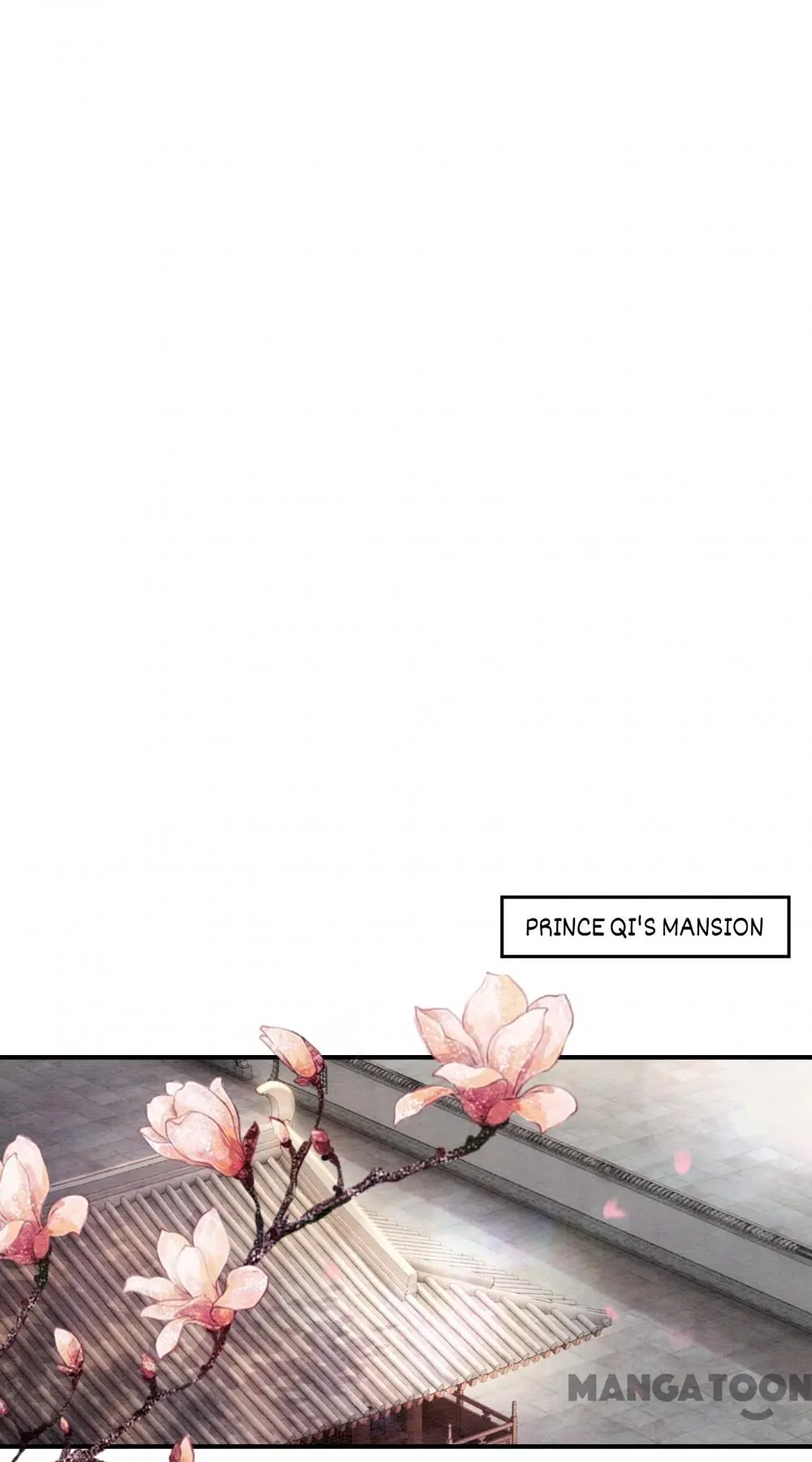 Page 1 of Chapter 67