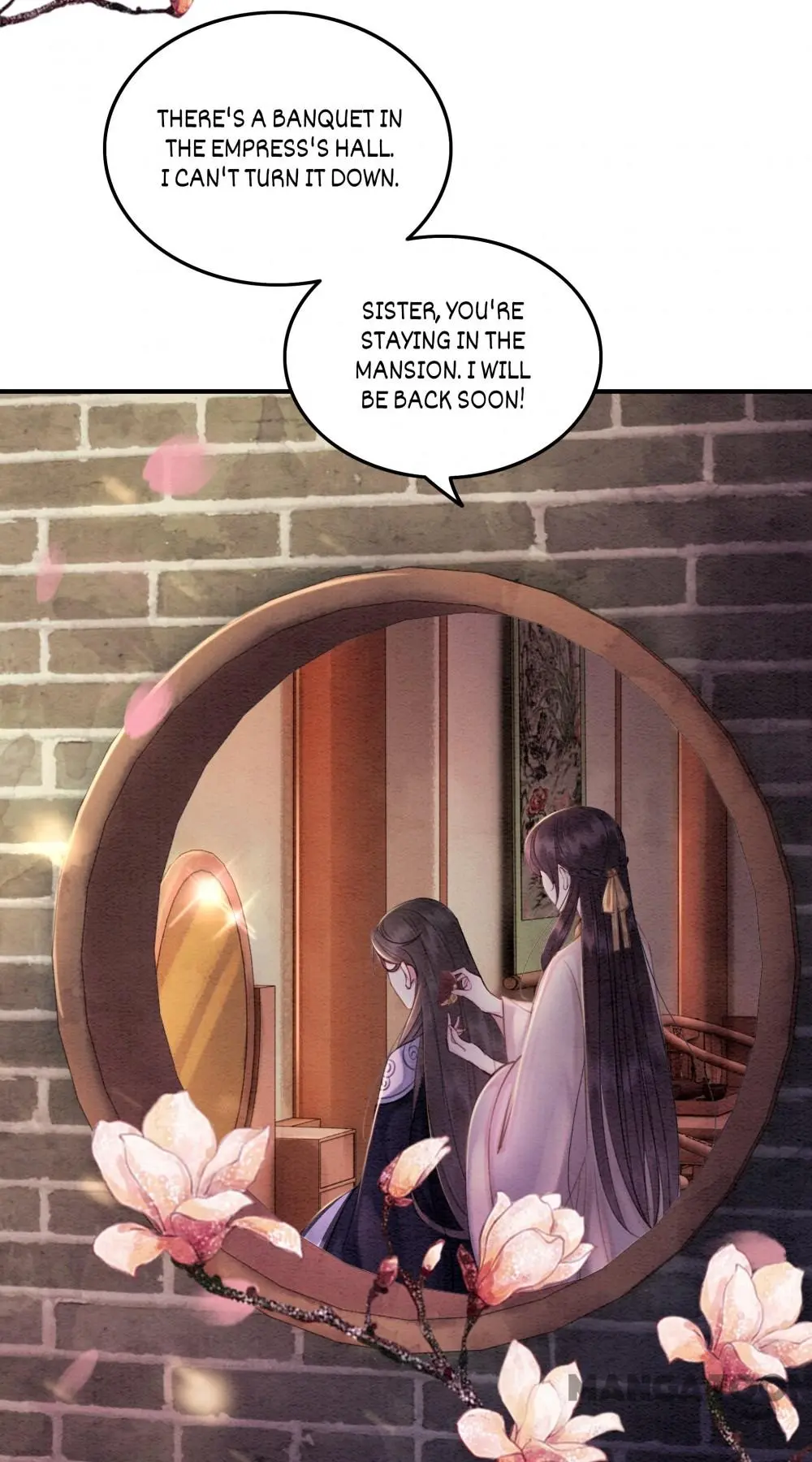 Page 2 of Chapter 67