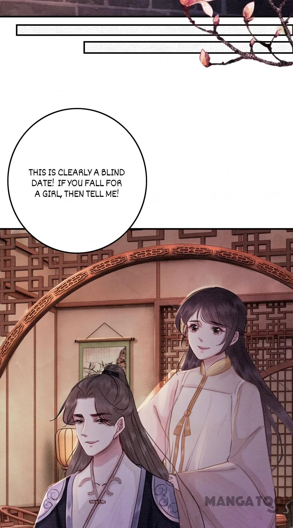 Page 3 of Chapter 67