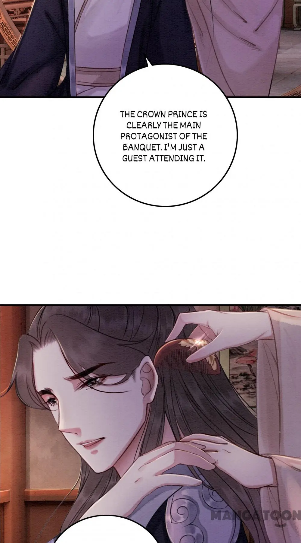 Page 4 of Chapter 67